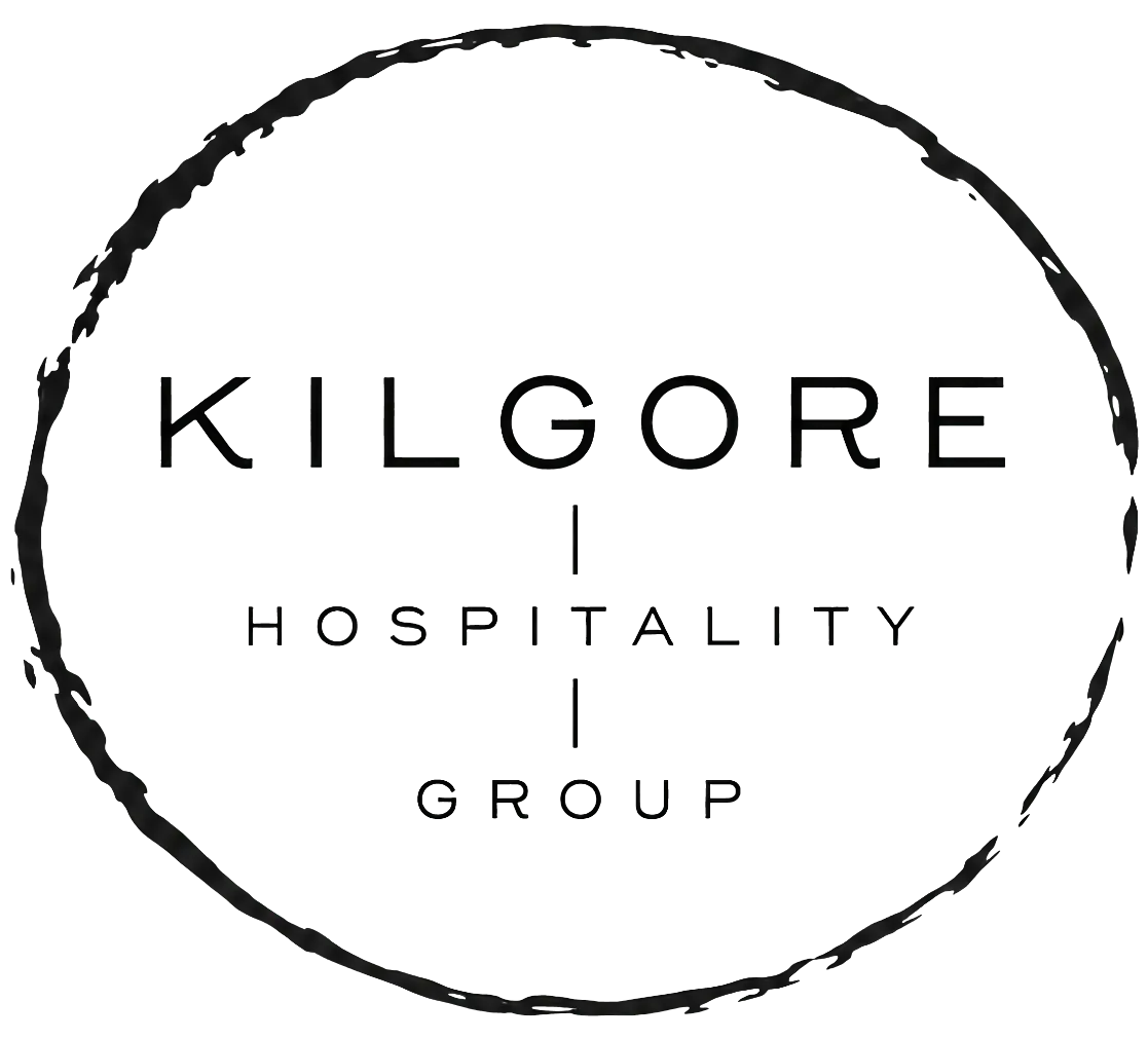 Kilgore Culinary Group logo