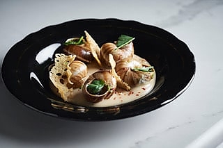 Ember-Escargot-Plate