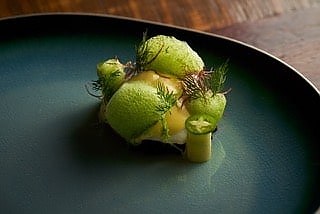 Grouper-Cheek-Pic