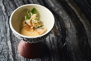 Uni-Fondue-Tasting-Pic