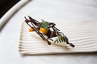 Foie-Fudge1