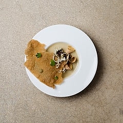 Alter--Photo-Artichoke-Chawanmushi