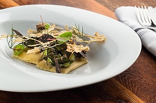 Alter--Photo-Chestnut-Truffle-Agnoletti