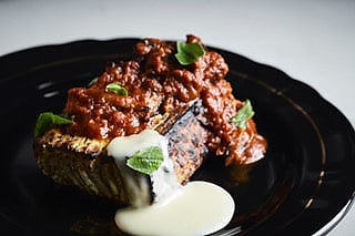 Ember-Lasagna-High-Def