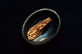 Kaido-Photo-Enoki-Umami-Butter