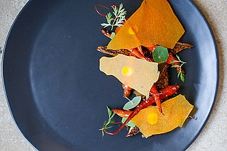 Photo--Alter-heirloom-carrot-vadouvan-chestnut