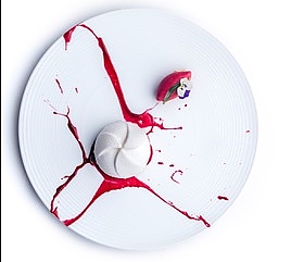 Photo--Brava-Chevre-Cheesecake-1