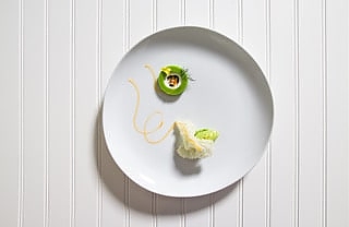 Photo-Alter-Dill-Ice-Cream-1